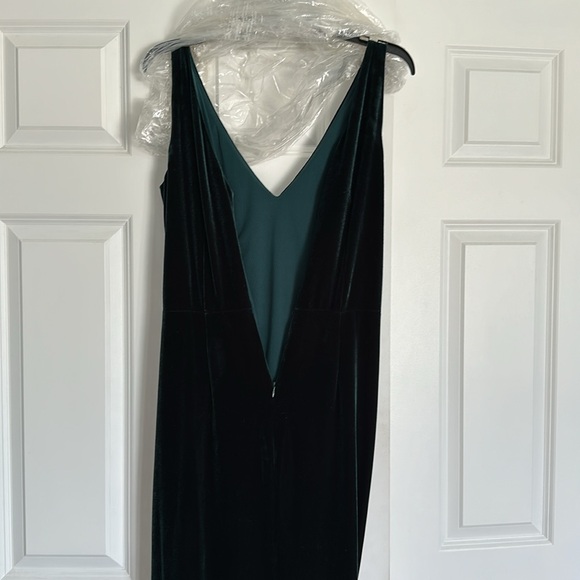 Ralph Lauren Formal dress - Picture 5 of 6